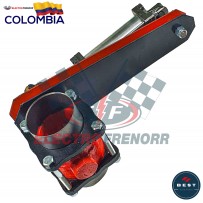 FRENO DE AHOGO ESTANDAR DE...