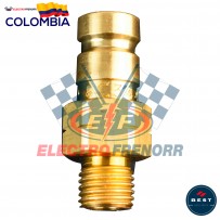 GUARDAPOLVO CAT 8C3446 BEST