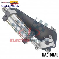 FRENO DE AHOGO 4 PULGADAS...