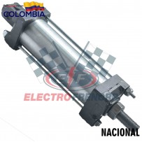 CILINDRO FRENO DE AHOGO...