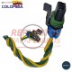 CONECTOR BOMBA DE LEVANTE BEST