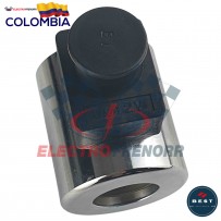 BOBINA R900021388E028 12...