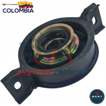 SOPORTE CARDAN (CHUMASERA)...