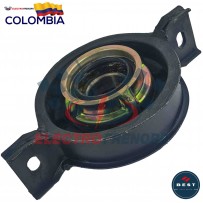 SOPORTE CARDAN (CHUMASERA)...