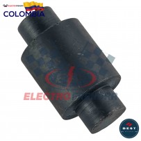 RODAJAS DE 1 1-4 TAMBOR...