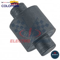 RODAJAS DE 1 1-2  ANCHO BEST