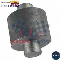 RODAJAS DE 1 3-4  ANCHO BEST