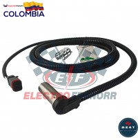 SENSOR EBS EJE TRASERO-...