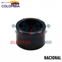 BUJE LEVA CHEVROLET NPR...