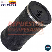 BOMBONA DE  CABINA EAGLE...