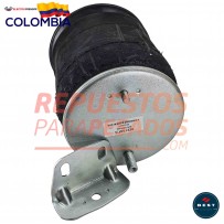 BOMBONA SUSPENSION EAGLE...