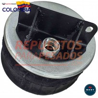 BOMBONAS SUSPENSION AIRE KW...