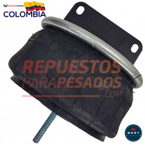 BOMBONAS SUSPENSION AIRE KW T-800 BEST