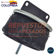 BOMBONA SUSPENSIÓN TANDEM RACOR HEMBRA, KENWORTH T800 BEST