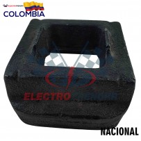 PLANCHUELA DE HOUSIN...