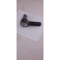 ROTULA ROSCA IZQUIERDA BEST