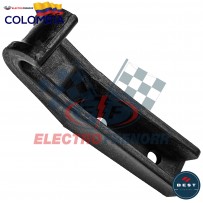 GANCHO CAPOT FEIGHTLINER...