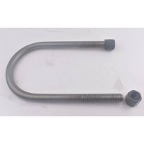 GRAPA REDONDA 3-4X5X10 BEST