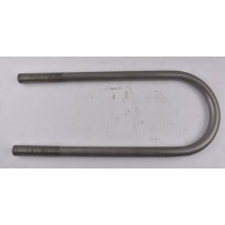 GRAPA REDONDA 7-8X5X15-1-2...