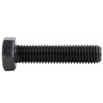 TORNILLO PASADOR 7-8 X10...