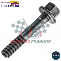TORNILLO M18 1.5X 100MM...