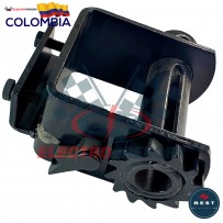 WINCHER PARA BANDA DE...