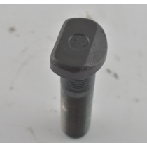 PERNO 3 1-2 X 22M  NACIONAL