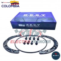 EMPAQUETADURA INSTALACION...