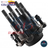 BOCIN DISCO TRASERO KW CON...