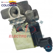 VALVULA  FRENO DE AHOGO FRR...