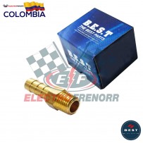 RACOR B3 3-4 X 1 BEST