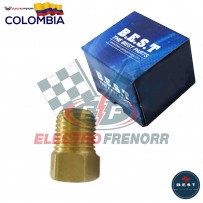 RACOR B20 3-16 TAPON BEST