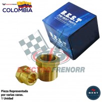 RACOR B21 LAND ROVER 95MM BEST