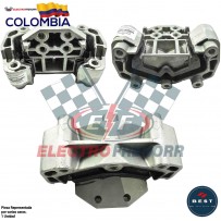 SOPORTE MOTOR SCANIA L94 BEST
