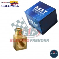 RACOR B116 1-2 X 3-8 BEST