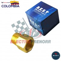 RACOR B120 3-4X1-2 BEST