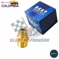 RACOR B122 1-8X1-8 BEST