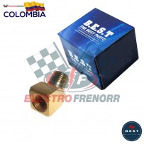 RACOR B124 3-8 45 BEST