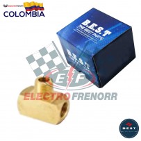 B128 3-8 X 3-8 X 3-8 BEST