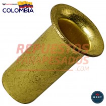 INSERTO 5-16 ECONOMICO BEST