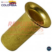 INSERTO 3-8 ECONOMICO BEST