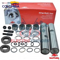 SPLINDER DIRECCION AGRALE...