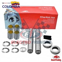 SPLINDER DODGE D600 D700...