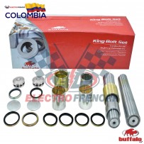 SPLINDER MACK TIPO GRUESO...