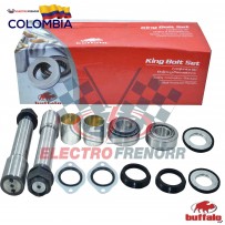 SPLINDER CHEV KODIAK 1CUNA...