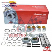 SPLINDER IHC MULAS 9400...