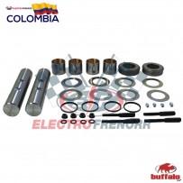 SPLINDER KENWORTH 328349...