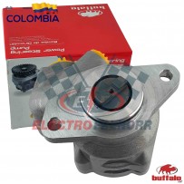 BOMBA DH FREIGHTLINER...