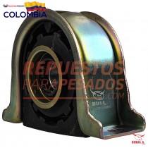 SOPORTE CARDAN NKR BULL