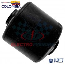 BUJE TRIFUNCIONAL CON TORNILLO DE 1 1-8 CLEVITE